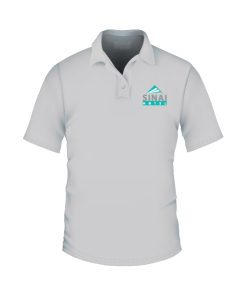 Áo đồng phục khách sạn SINAI