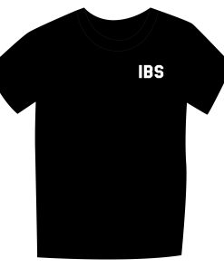 Áo IBS