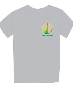 Áo lớp CPK27