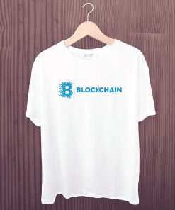 Alternative view of Áo Blockchain