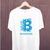 Áo Blockchain
