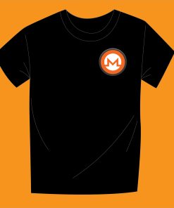 Áo Monero