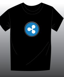 Áo Ripple
