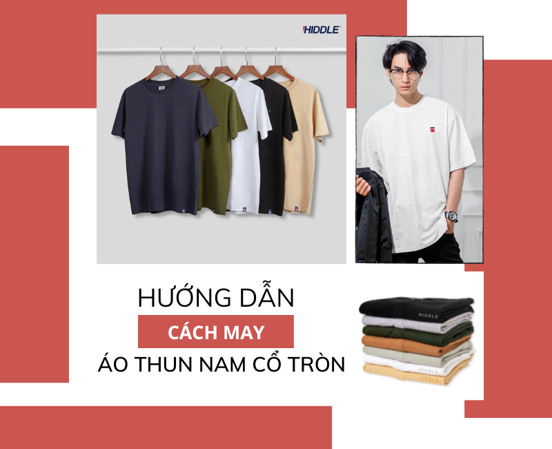 Dạy cắt may áo kiểu