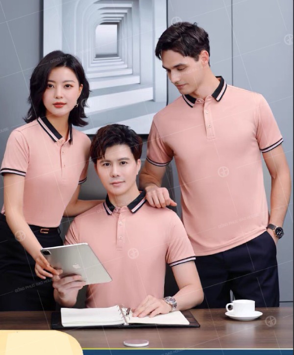 Đầm Dạ Hội Công Sở - Khẳng Định Phong Cách Chuyên Nghiệp