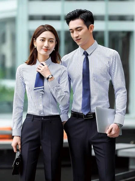 Đầm Dạ Hội Công Sở - Khẳng Định Phong Cách Chuyên Nghiệp