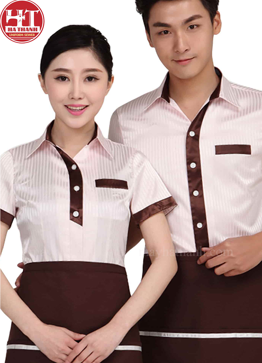 Đầm Dạ Hội Công Sở - Khẳng Định Phong Cách Chuyên Nghiệp