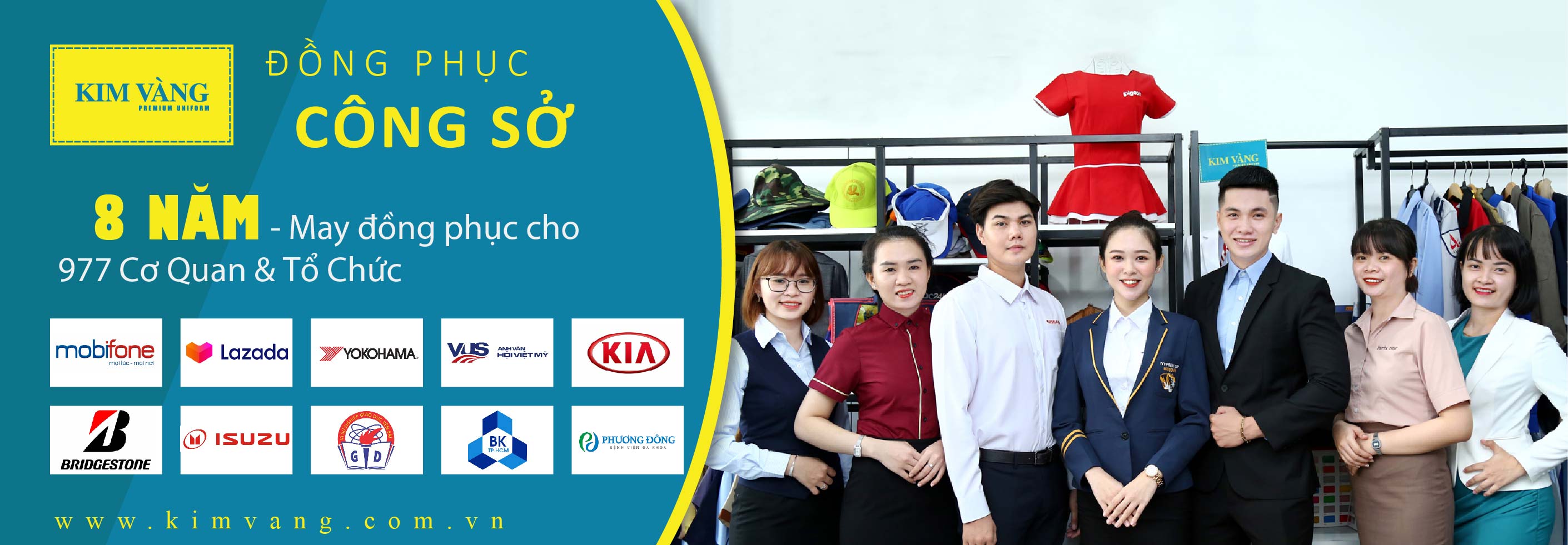 Đầm Dạ Hội Công Sở - Khẳng Định Phong Cách Chuyên Nghiệp