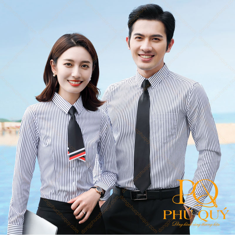 Đầm Dạ Hội Công Sở - Khẳng Định Phong Cách Chuyên Nghiệp