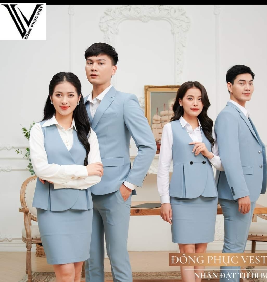 Đầm Dạ Hội Công Sở - Khẳng Định Phong Cách Chuyên Nghiệp