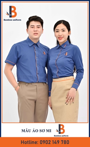 Đầm Dạ Hội Công Sở - Khẳng Định Phong Cách Chuyên Nghiệp