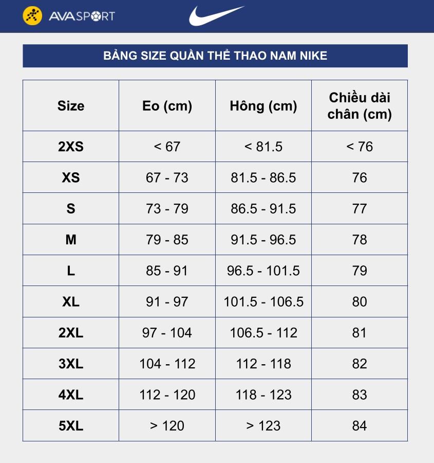 Gia công quần áo thể thao