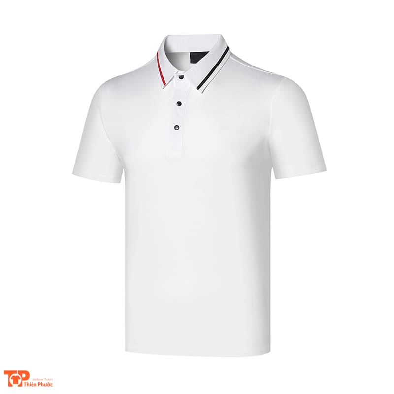Khám Phá Thế Giới Đồng Phục Áo