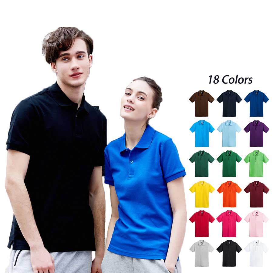 Khám Phá Thế Giới Đồng Phục Áo