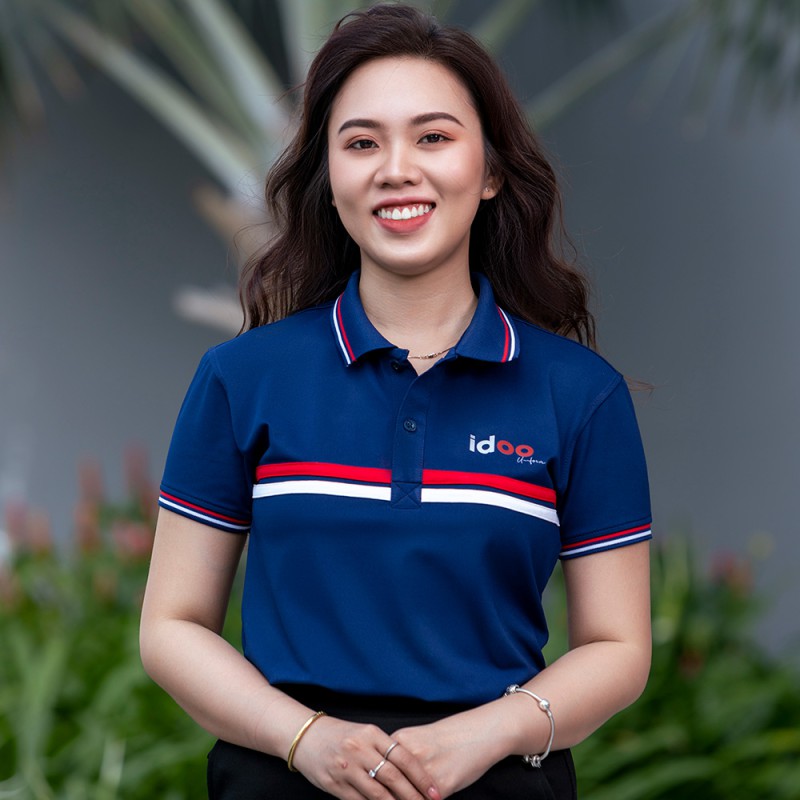 Khám Phá Thế Giới Đồng Phục Áo