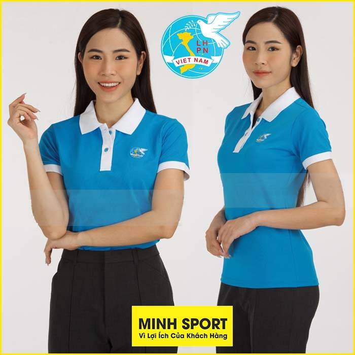 Khám Phá Thế Giới Đồng Phục Áo