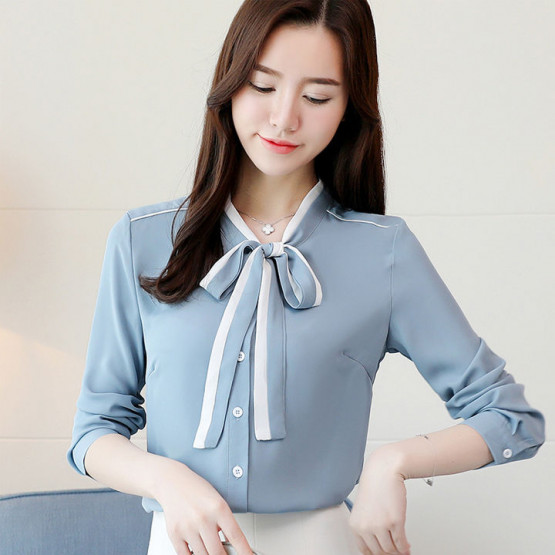May áo sơ mi đồng phục công sở