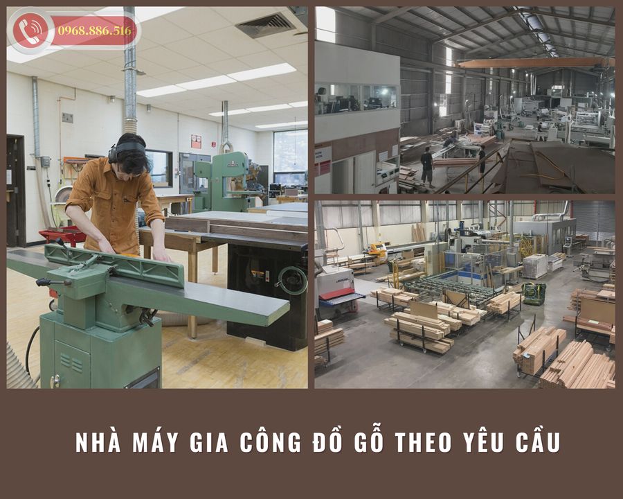 Nhận may đồ theo yêu cầu hà nội