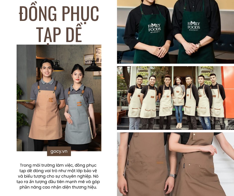 xưởng may gia công áo thun