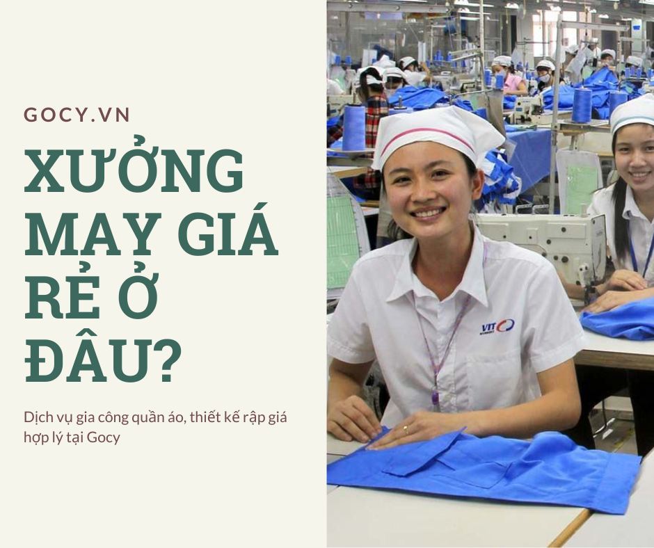 in dong phuc cong ty