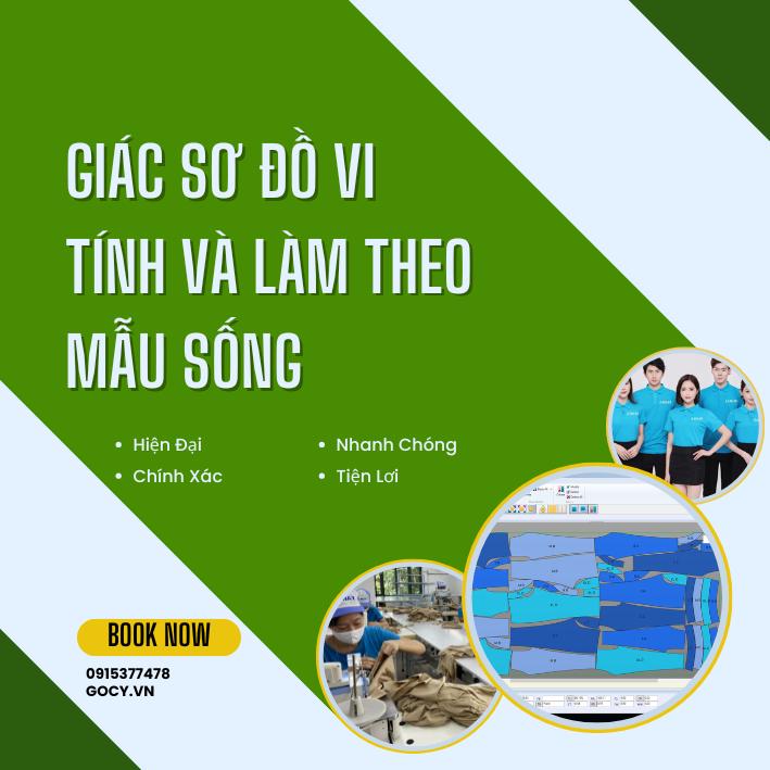 xưởng may gia công áo thun