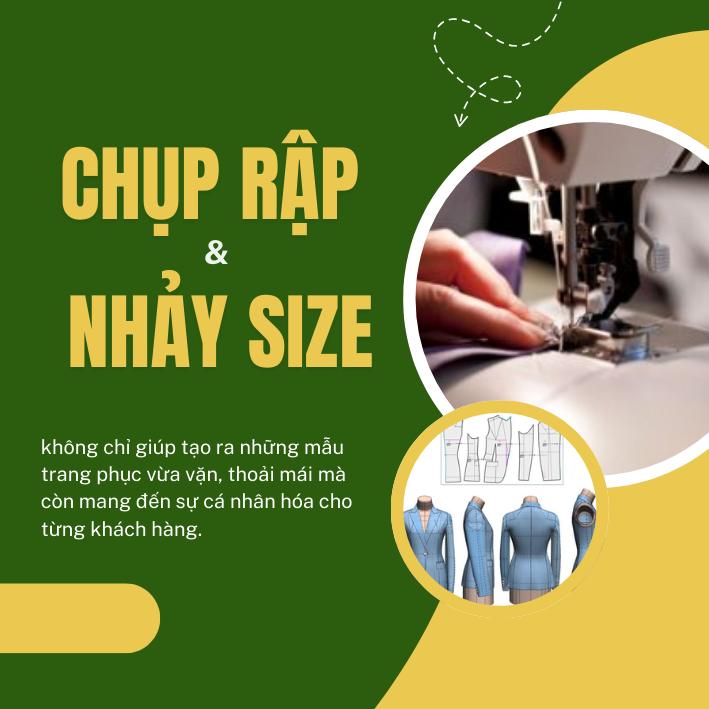 Mẫu áo thun đồng phục công ty đẹp tại Gavitex