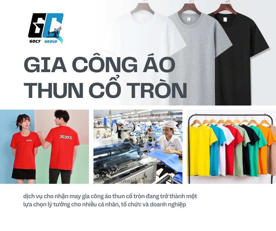 in ao dong phuc cong ty