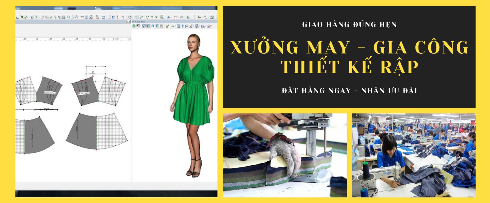 đồng phục công ty mùa đông