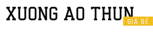 Gavitex | Xưởng May Gia Công Quần Áo Theo Yêu Cầu