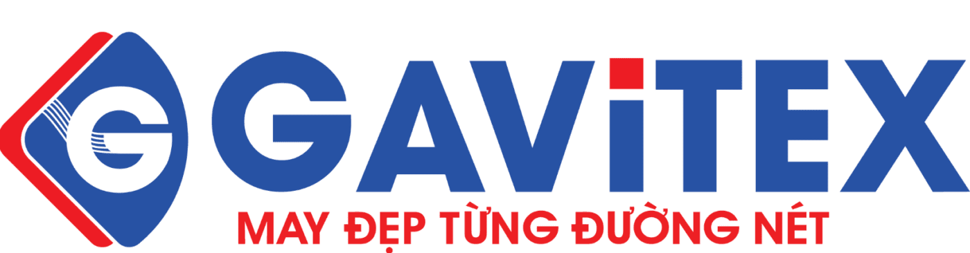 Gavitex | Xưởng May Gia Công Quần Áo Theo Yêu Cầu